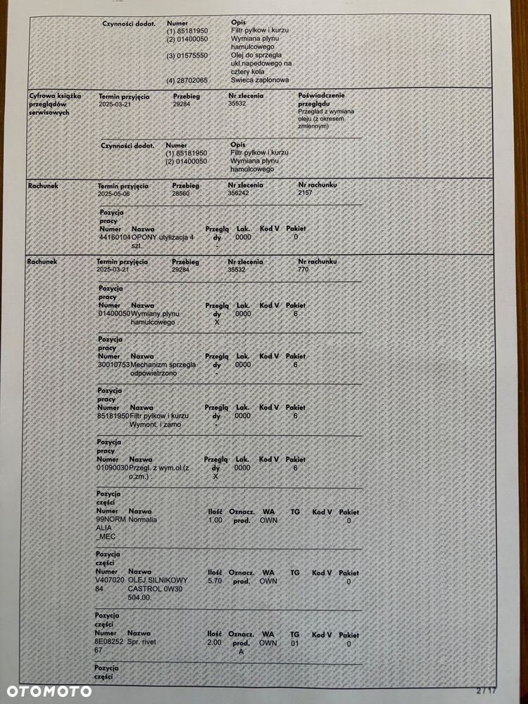 Audi TT S Coupé - 18