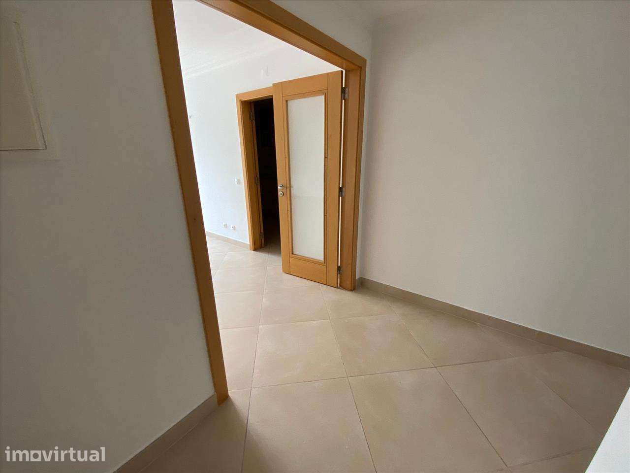 Apartamento em Loulé, São Clemente - Grande imagem: 5/15