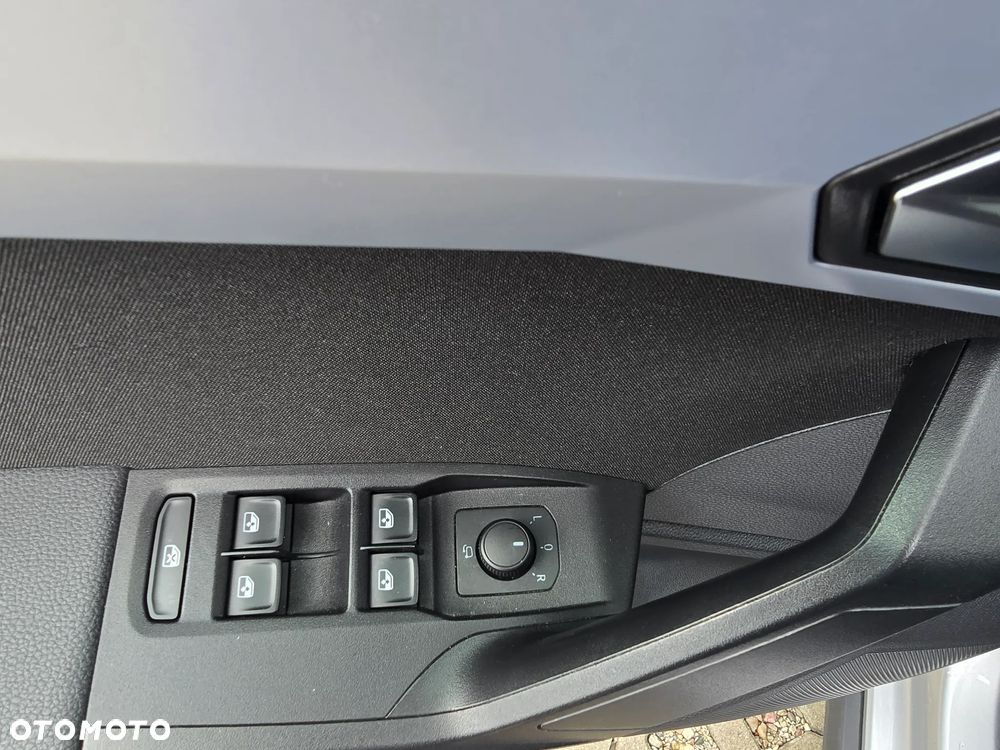 Seat Arona 1.0 TSI FR S&S DSG - 13