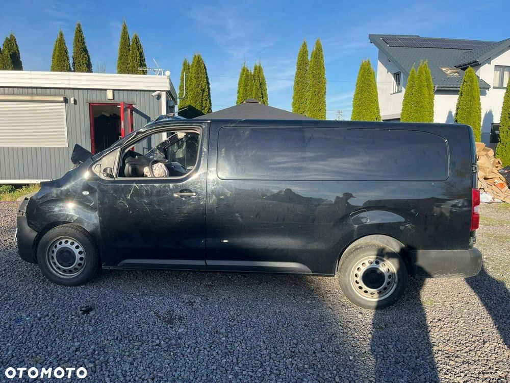 Citroën Jumpy - 3