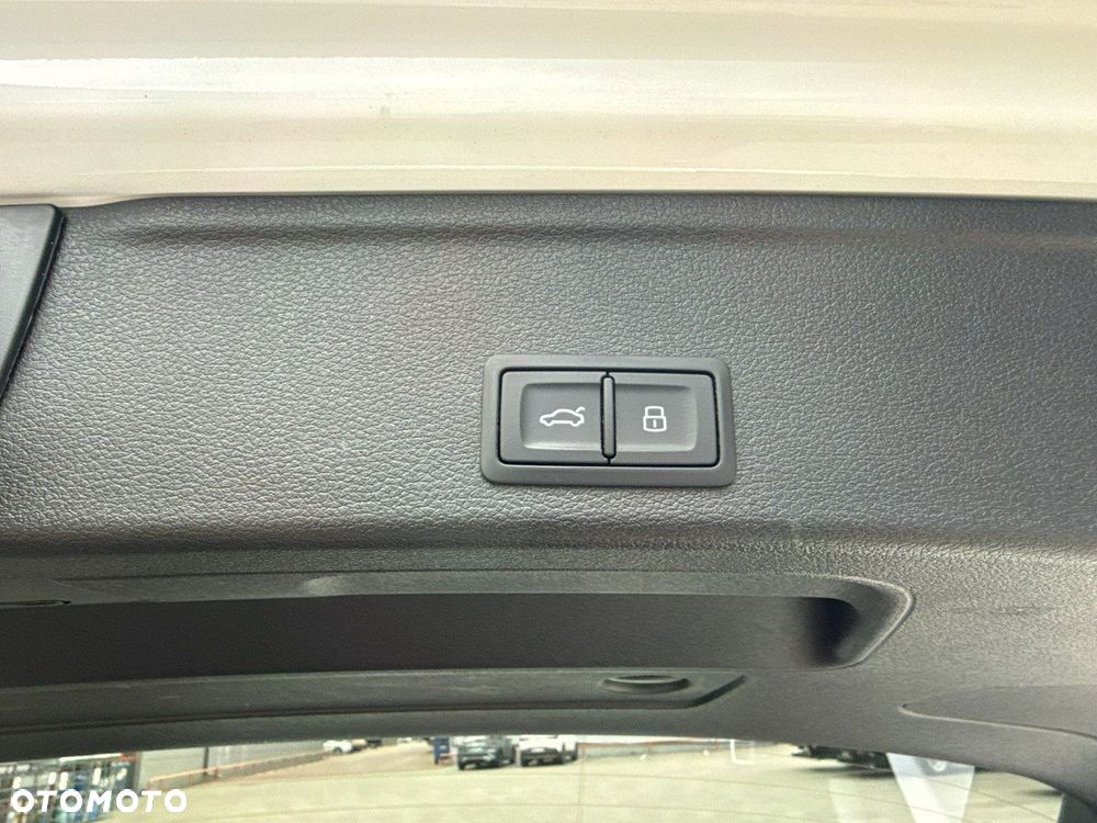 Audi A4 Avant - 18
