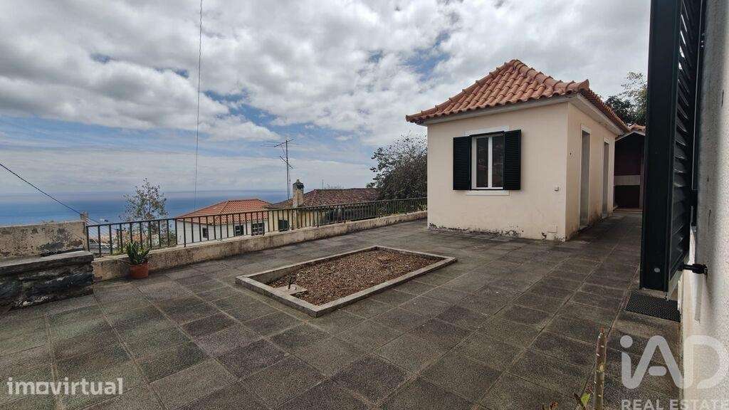 Casa / Villa T2 em Imaculado Coração de Maria de 214 m2 - Grande imagem: 2/36