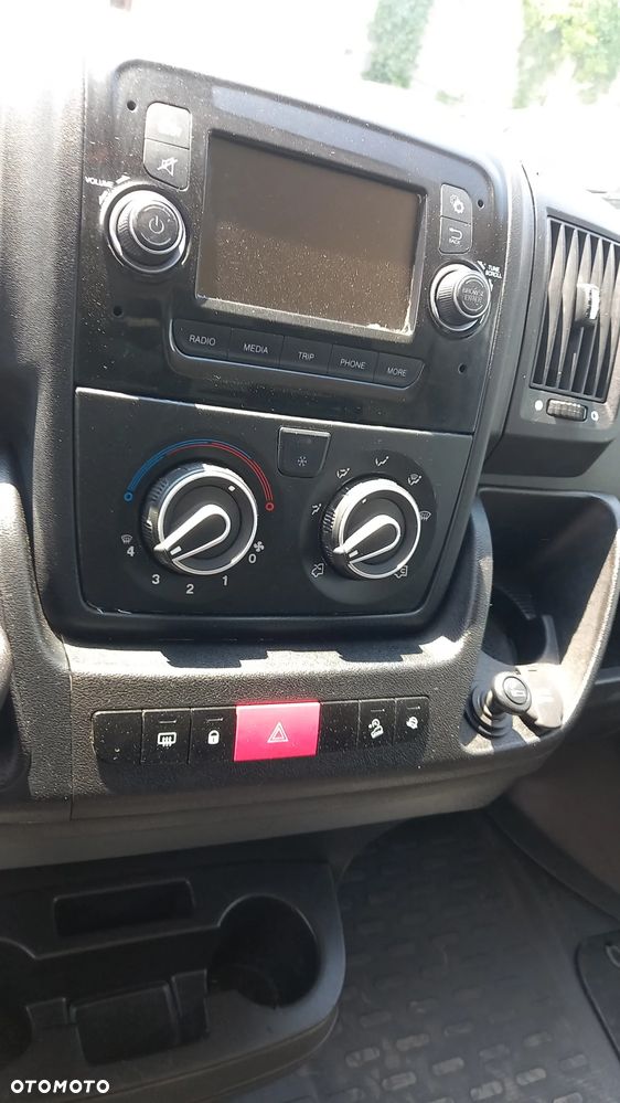 Citroën Jumper - 10