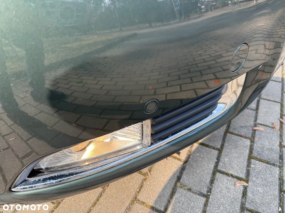 Opel Insignia 2.0 Turbo 4x4 Design Edition - 14