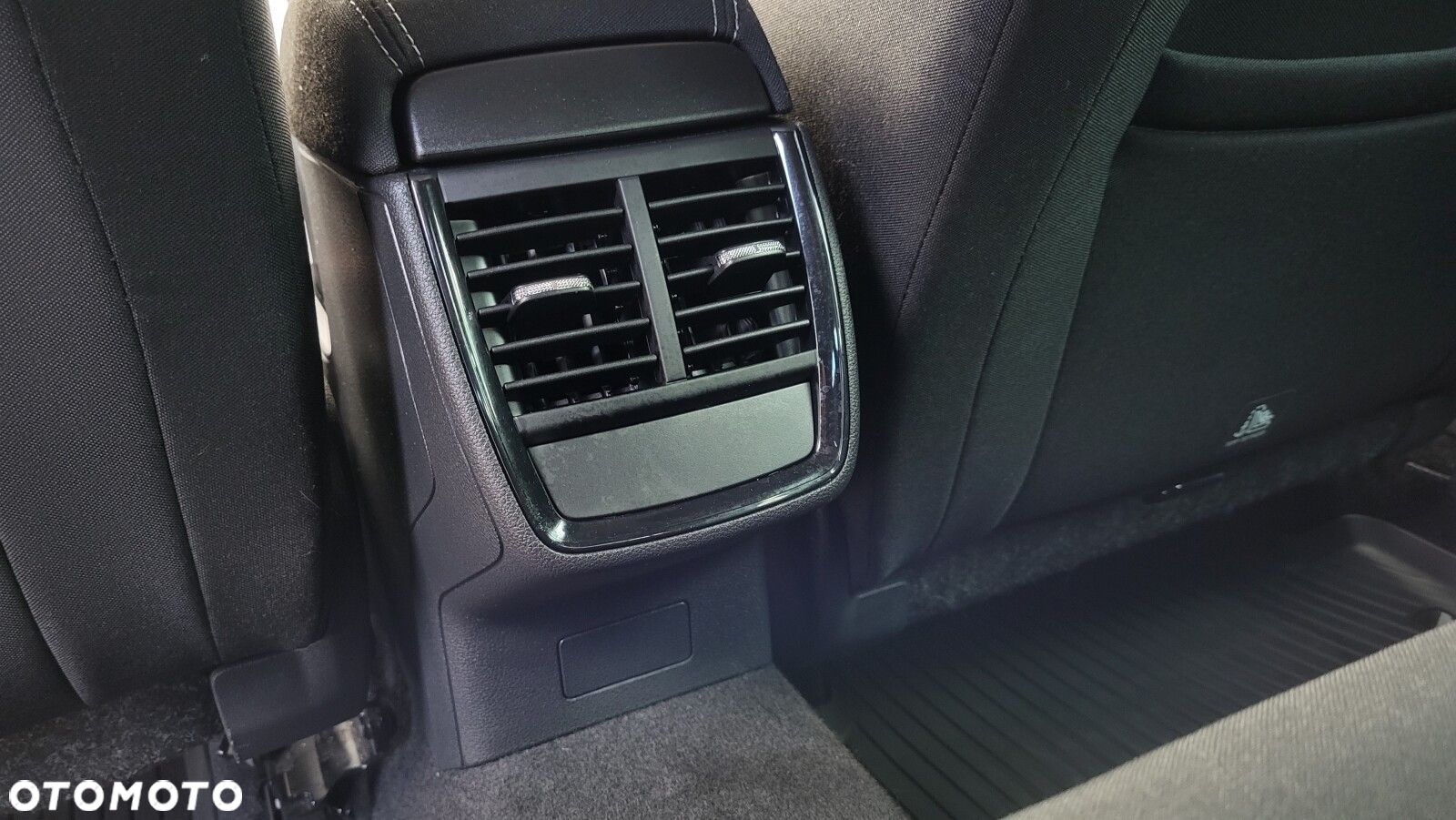 Skoda Scala - 13