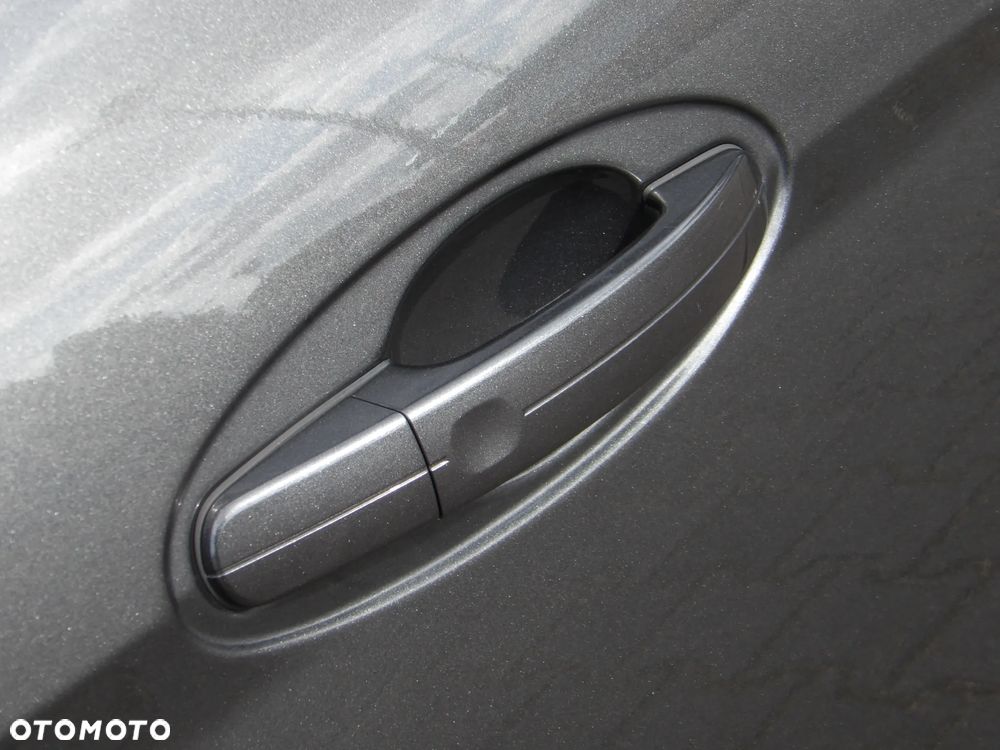 Ford C-MAX 1.5 EcoBoost Titanium ASS - 12