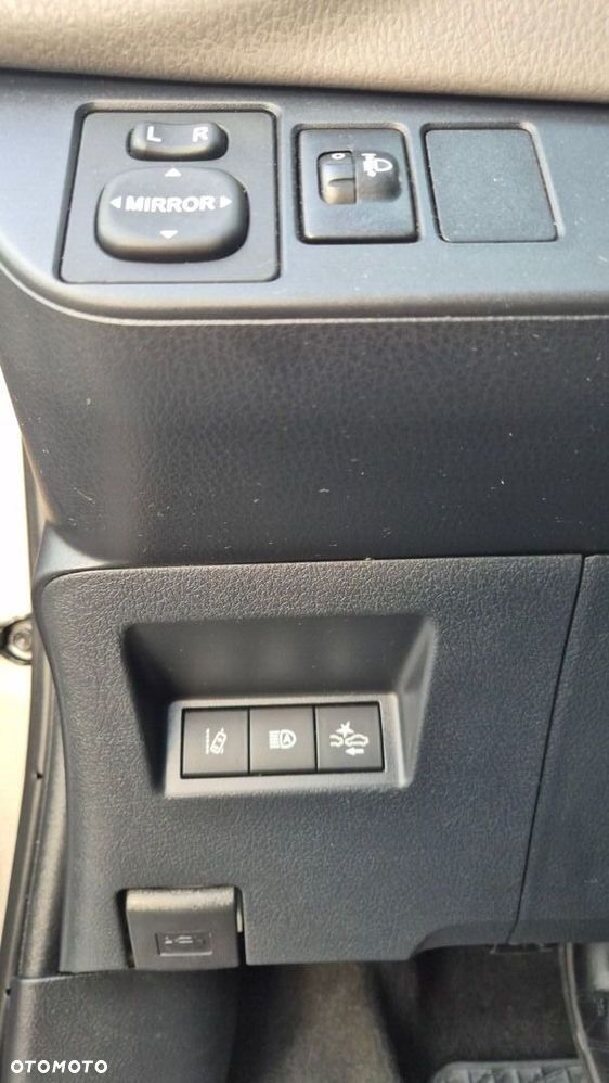 Toyota Yaris 1.5 Selection CVT - 18