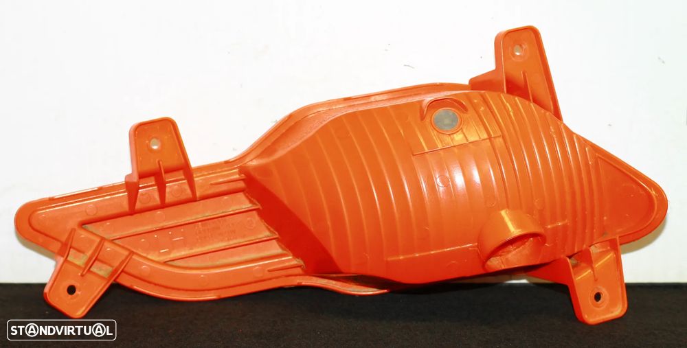 REFLETOR ESQUERDO OPEL MOKKA 2016 A 2019 - 3