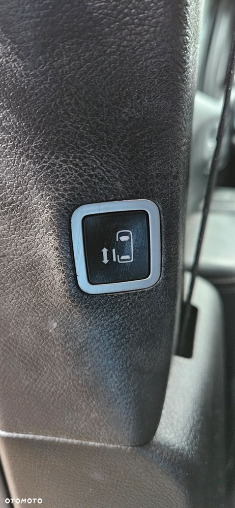 Chrysler Pacifica Touring Plus Kompletne drzwi przód lewy Drzwi przednie lewe Drzwi tył lewy Drzwi tylne lewe CAŁY BOK kolor  PXR - 4