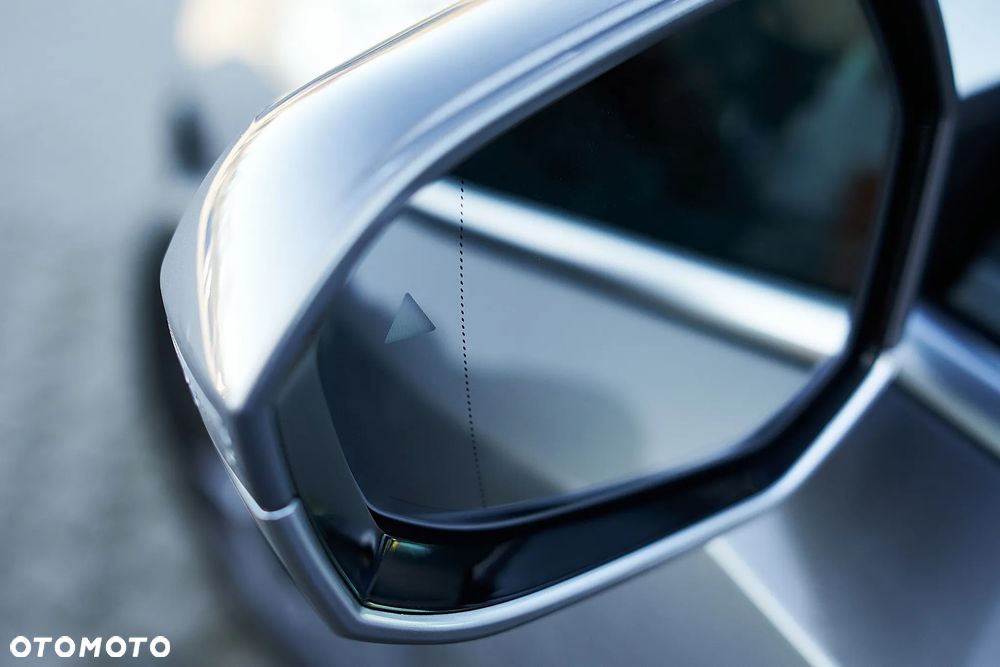 BMW Seria 5 520i mHEV - 6