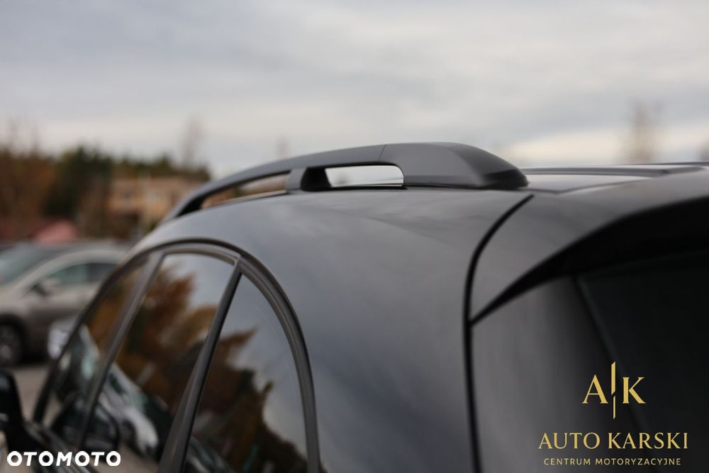 Chevrolet Captiva - 6