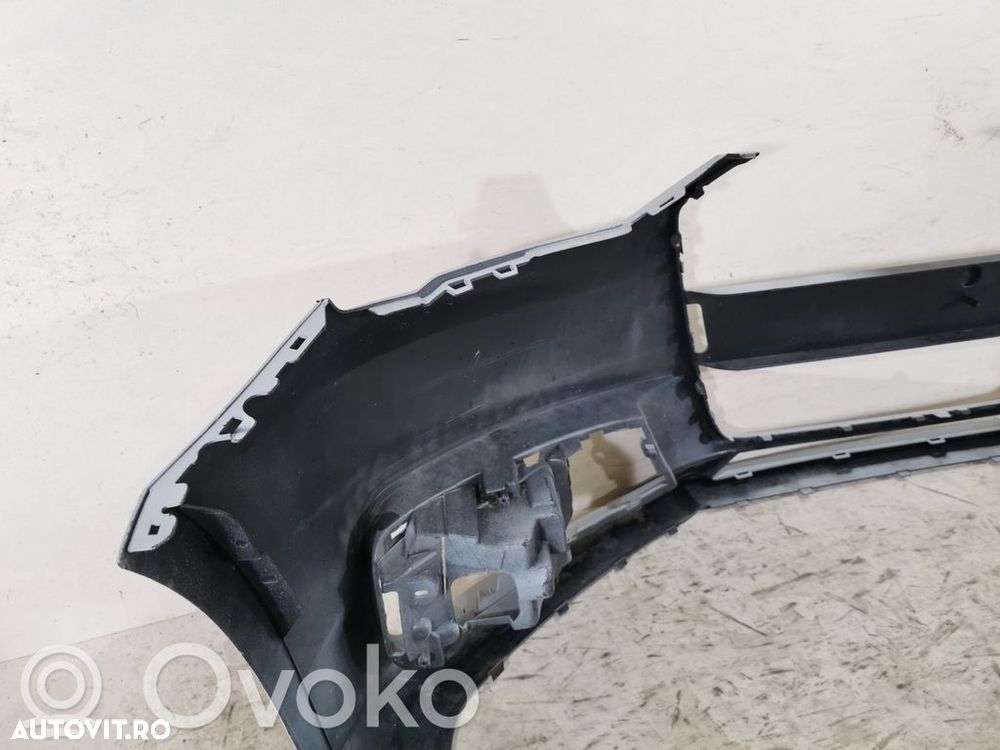 Bara fata Audi A1 ,  2016, 2017, 2018, 2019, 2020, cod OE 8XA807437 - 2