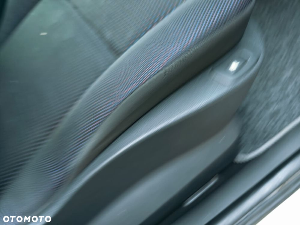 Renault Clio 1.2 TCE Dynamique - 24