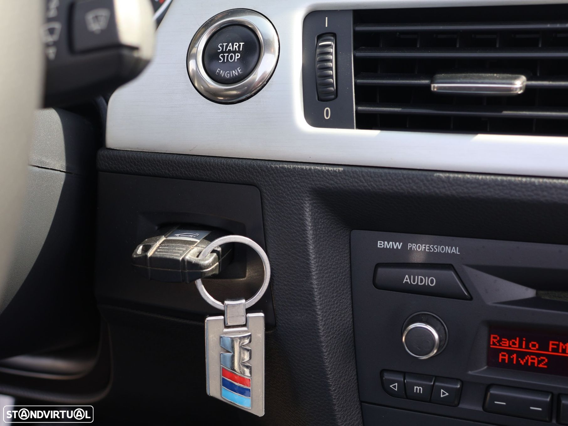 BMW 330 i - 49