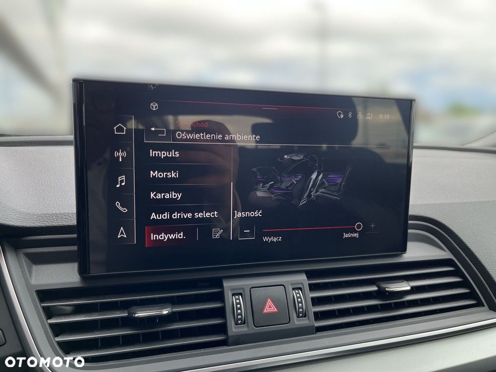 Audi Q5 - 31