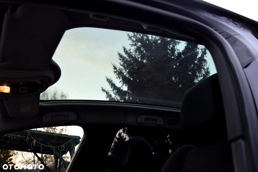 Peugeot 508 e-HDi 115 ETG6 Stop&Start Active - 23