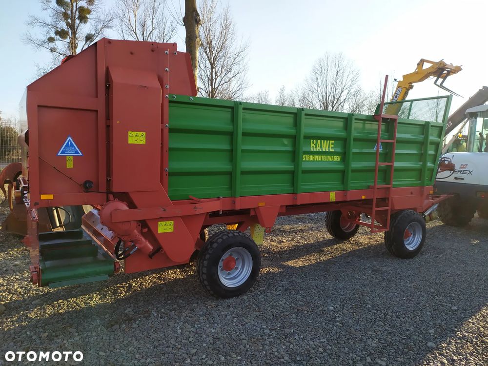 Inny Hawe tebbe - 11