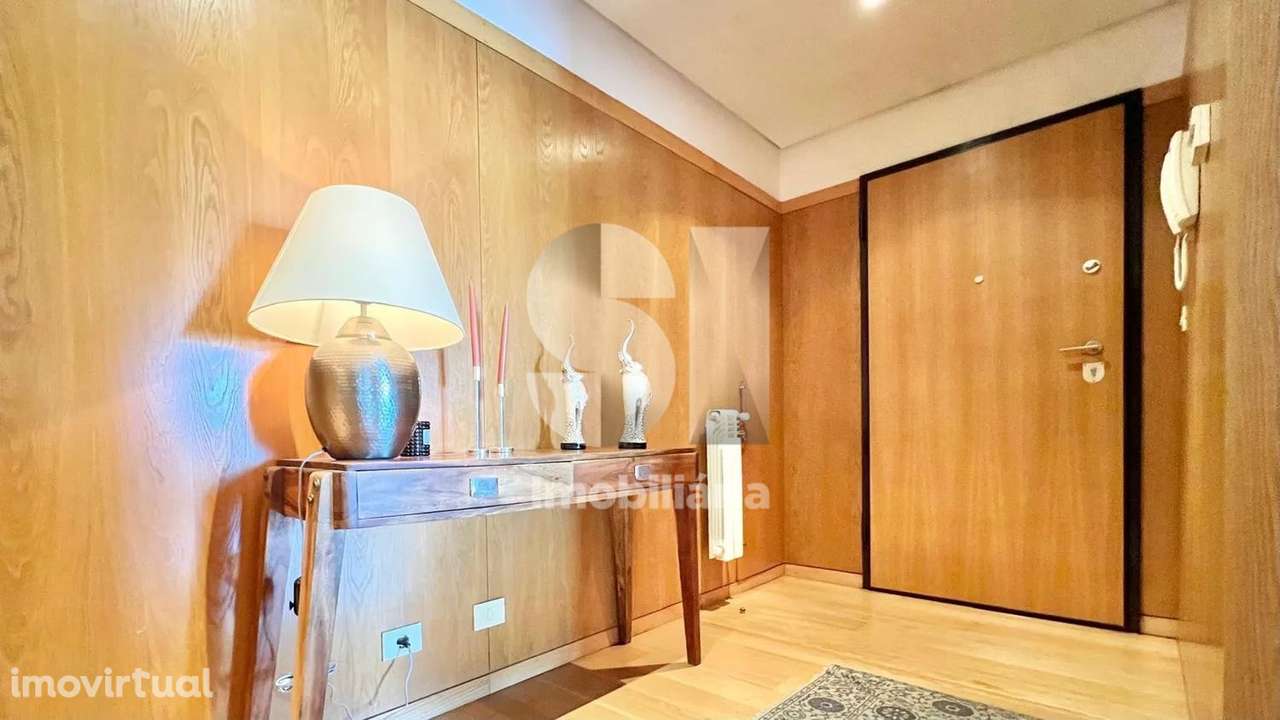 T-2 Centro Maia - Grande imagem: 2/15