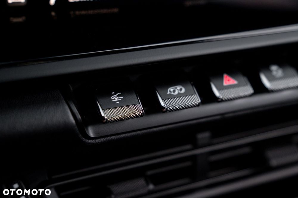 Porsche 911 Carrera T PDK - 23
