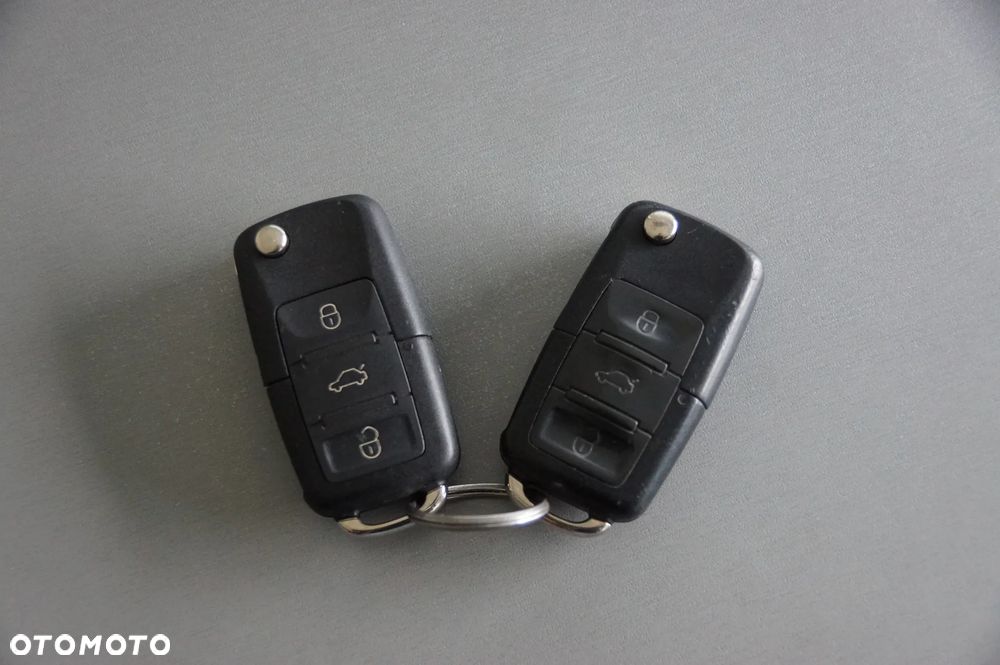 Volkswagen Tiguan 2.0 TDI 4Mot Sport&Style - 29