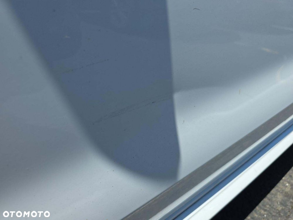 Audi A4 Limousine 45 TFSI quattro S tronic S line - 16