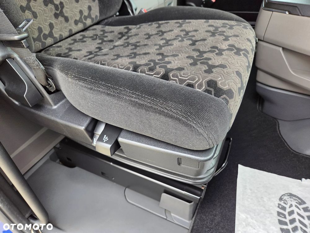 Scania S450/ 2021r/ BAKI 1200L/ STANDARD / ZŁOTY KONTRAKT/ KLIMA POSTOJOWA/ LEDY/ SERWIS NIEMCY/ TACHOGRAF SMART 2 - GEN2 V2 - 23