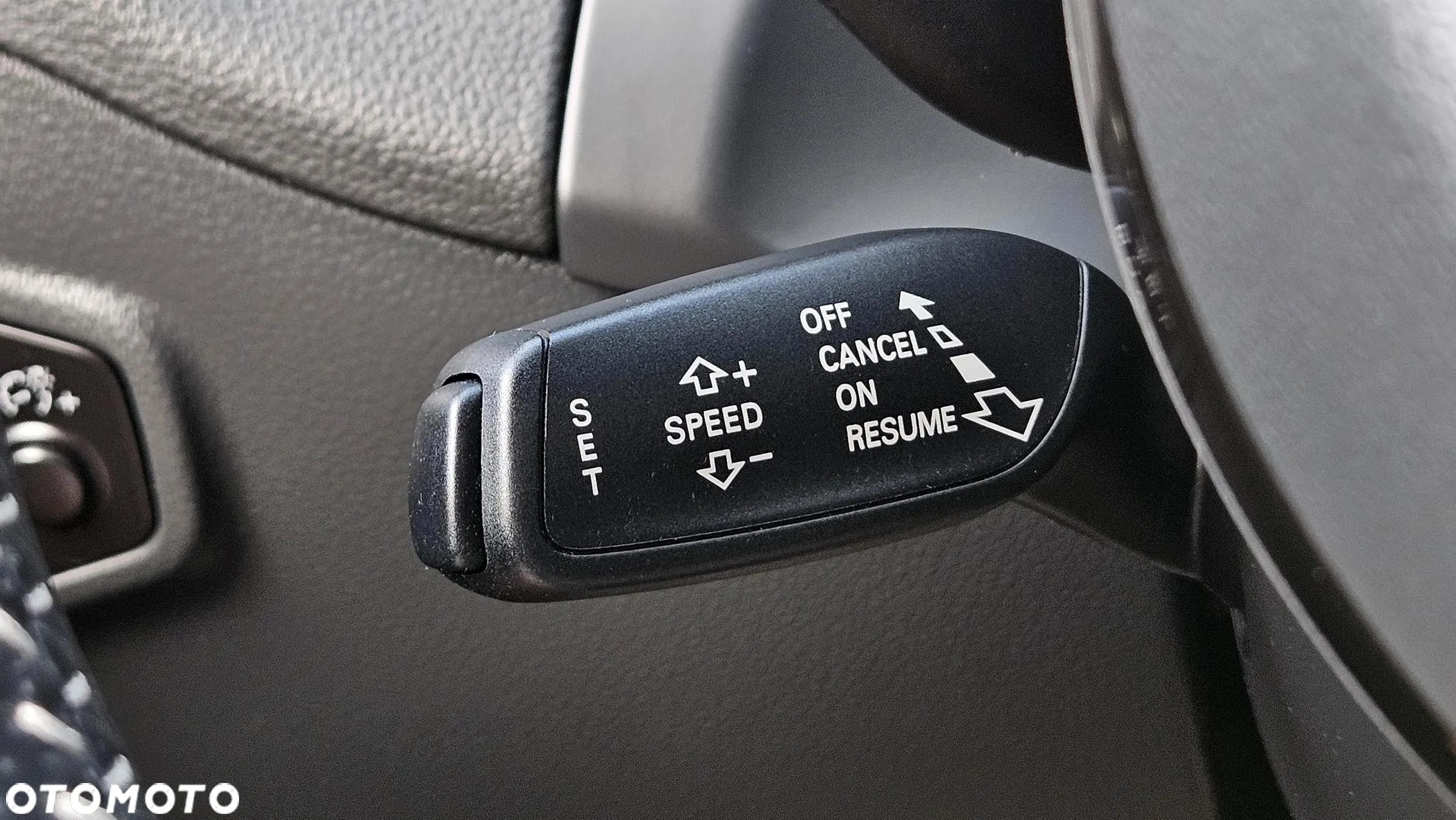 Audi Q5 2.0 TDI quattro - 34