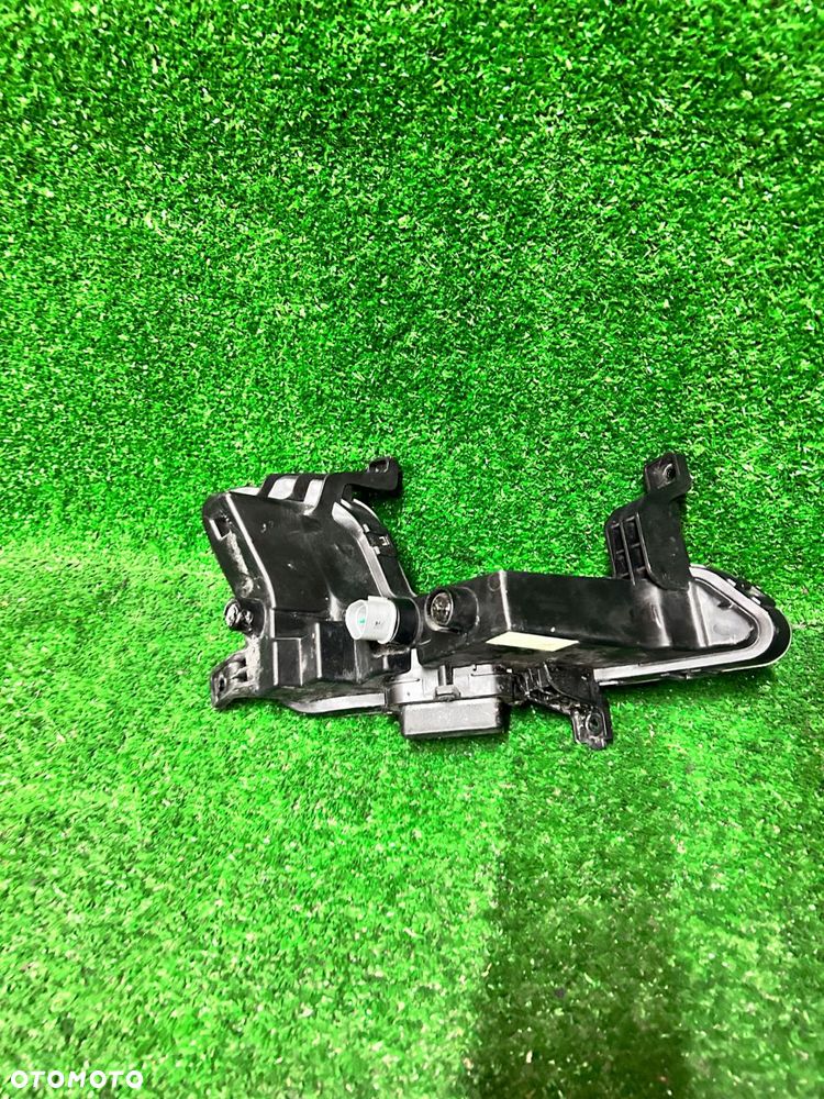 DRL LEWY HYUNDAI TUCSON III LIFT NR.544 - 3