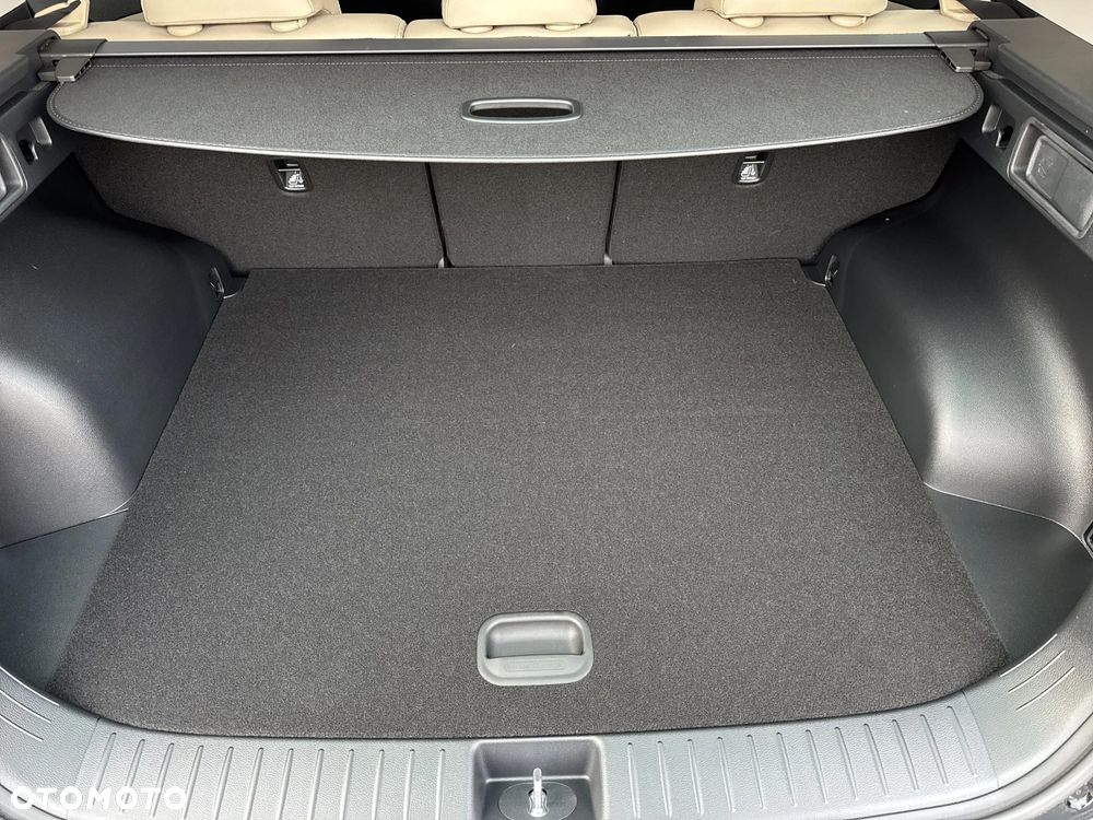 Kia Sportage 1.6 T-GDI MHEV Business Line 2WD DCT - 13