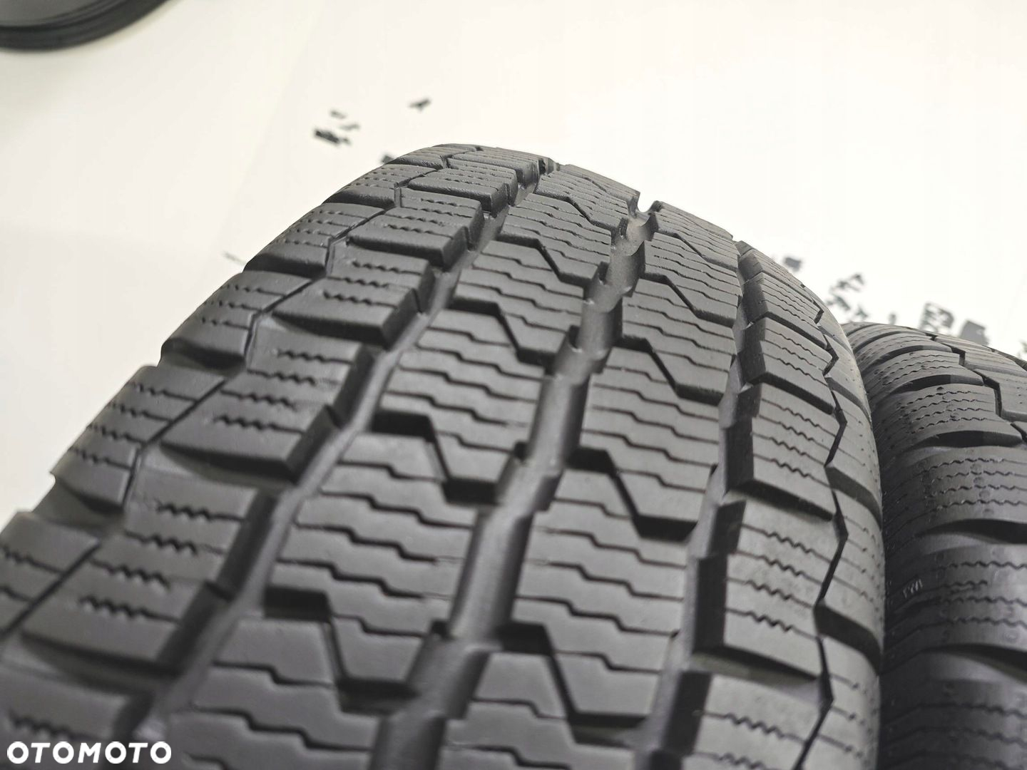 225/75r16c continental opony całoroczne 8,5mm 51233 - 4