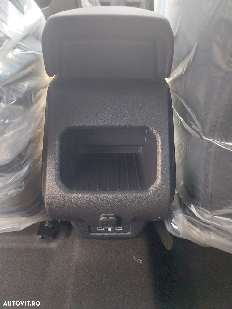 Dacia Duster ECO-G 120 Extreme - 9