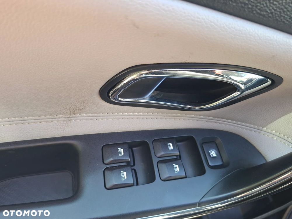 Kia Ceed 1.6 GDI Business Line - 24
