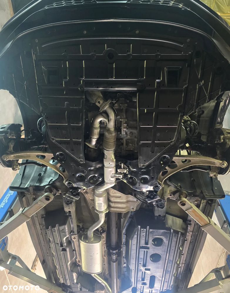 Nissan Murano - 36