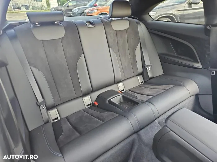 BMW M2 Aut. - 16