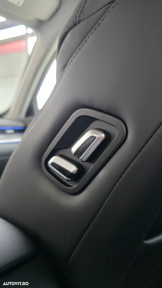 Chery Tiggo 8 - 17