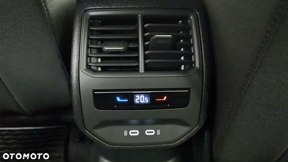 Seat Leon 1.5 TSI Style - 31