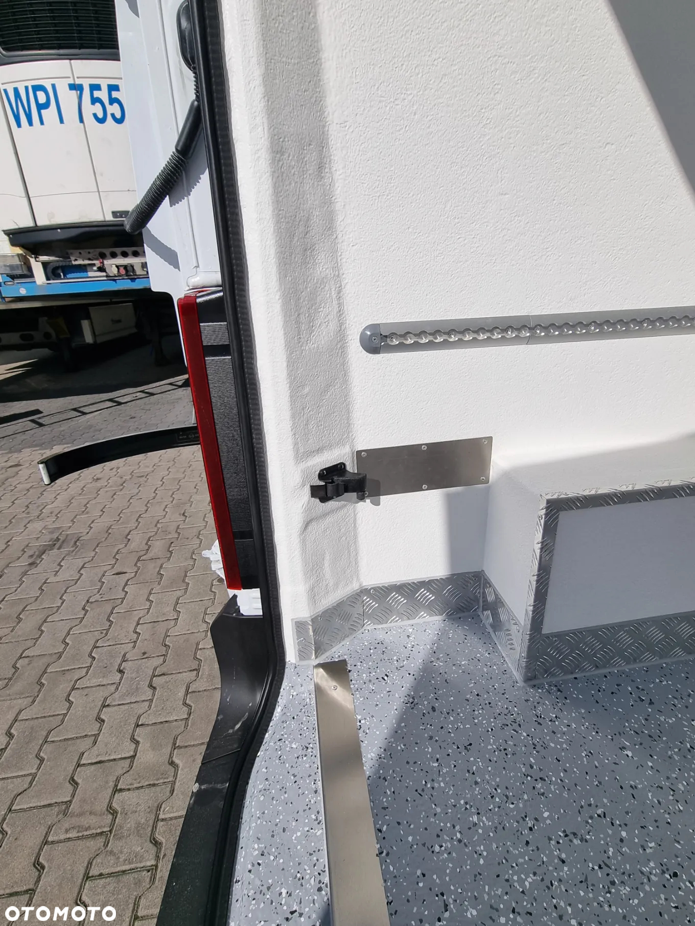 Renault Master - 16