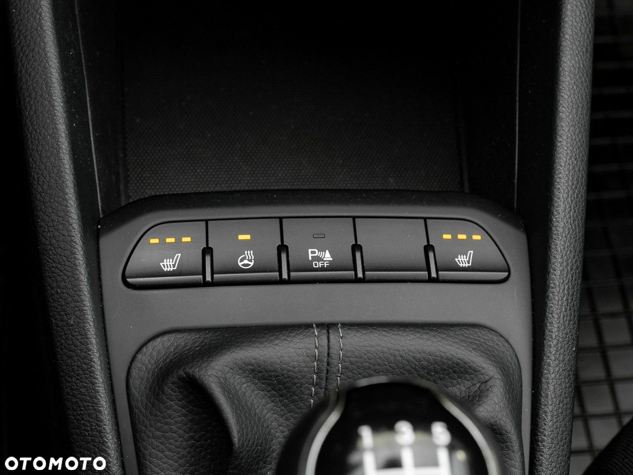 Kia Rio 1.2 M - 22