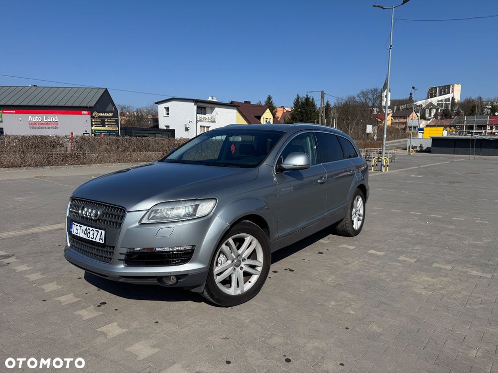 Audi Q7 ver-3-0-tdi-quattro-tiptronic - 1