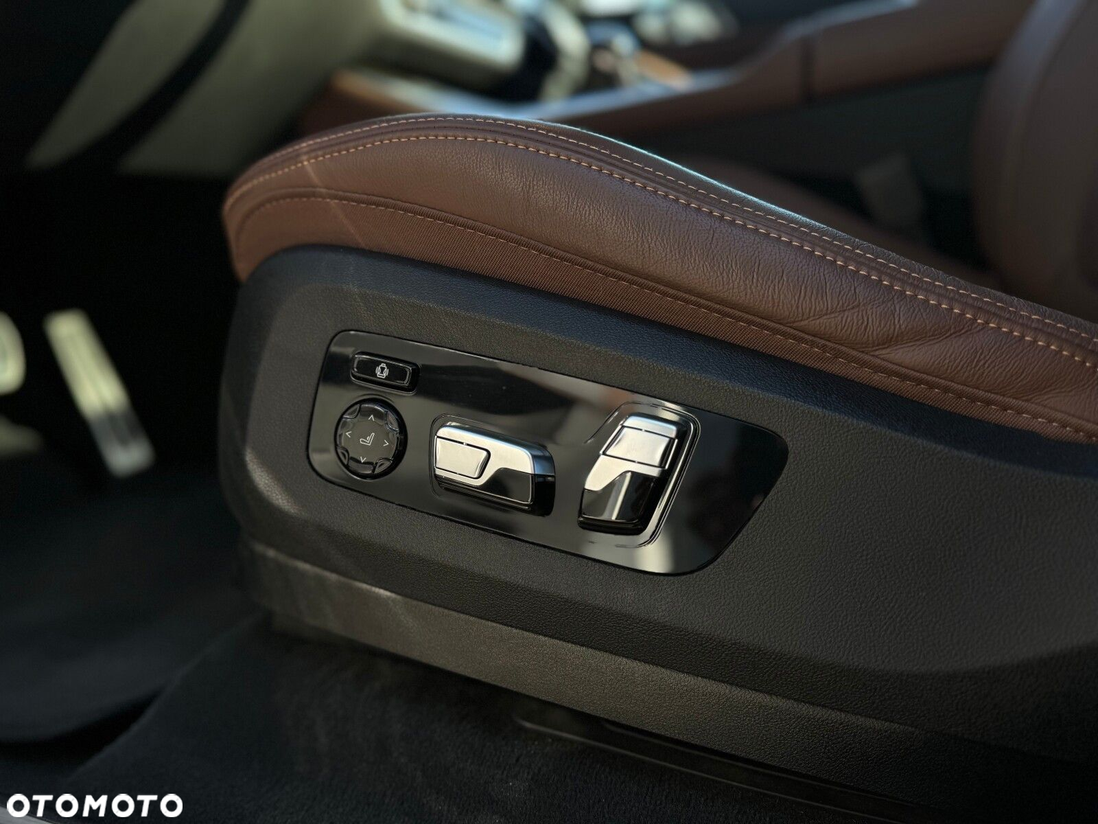 BMW X5 - 14