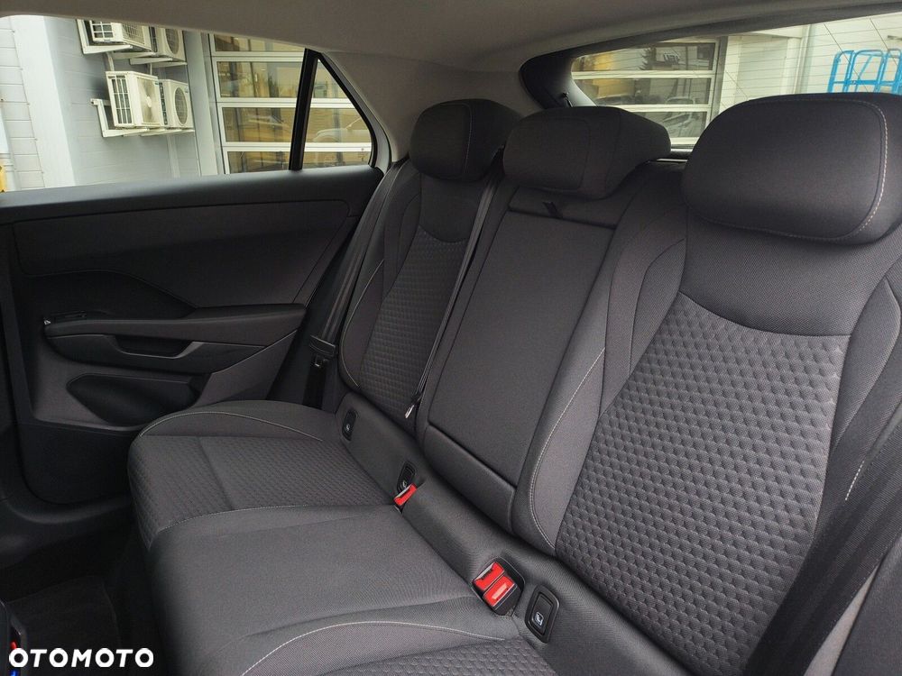 Volkswagen T-Roc 1.5 TSI Life DSG - 27