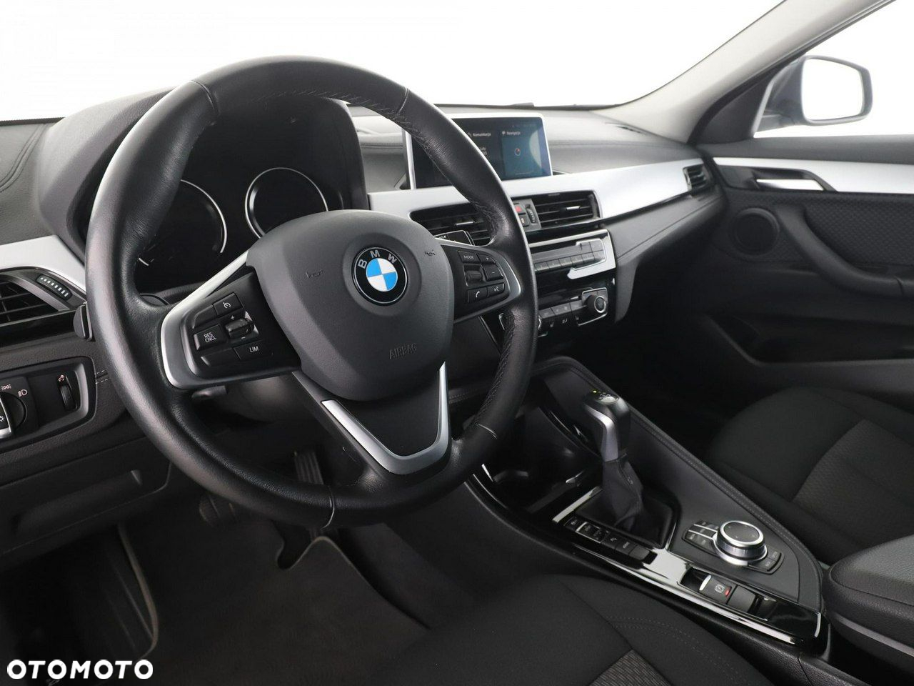 BMW X2 xDrive25e Advantage - 15