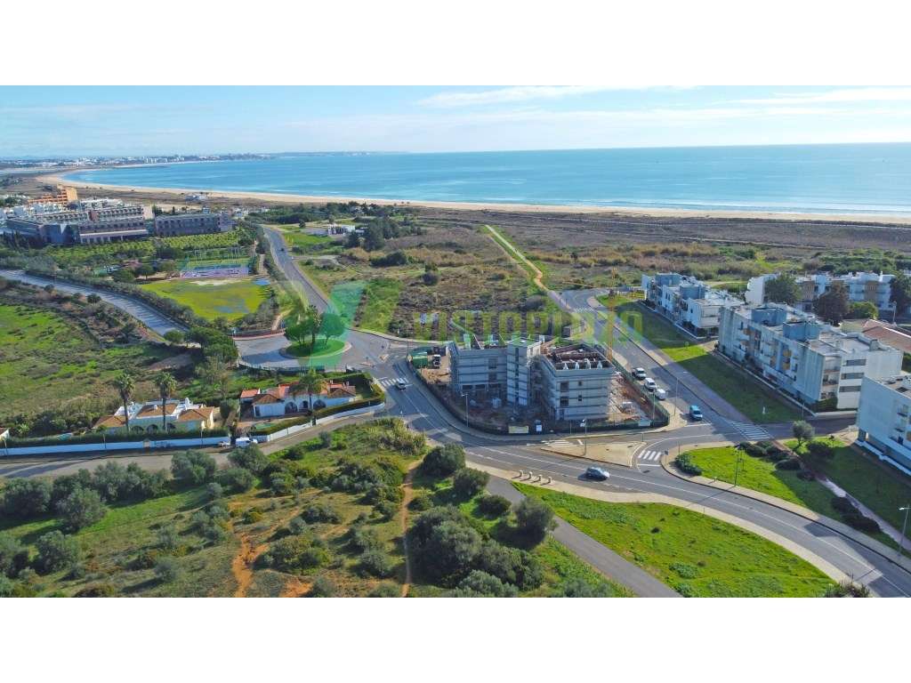 Apartamento T3 de Alto Padrão com Vista Mar - Exclusividade e Confo... - Grande imagem: 4/24