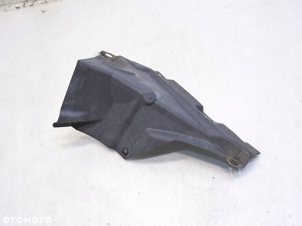 NADKOLE OSŁONA PRAWY PRZÓD BMW 3 E91 7159190 - 7