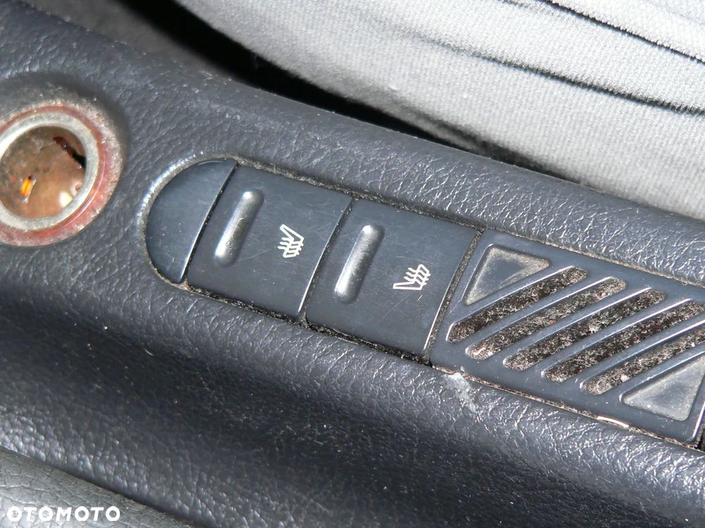 Peugeot 406 2.0 HDI Mistral - 13
