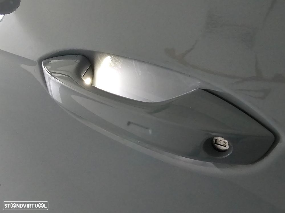 VW ID.3 58 kWh Pro - 14