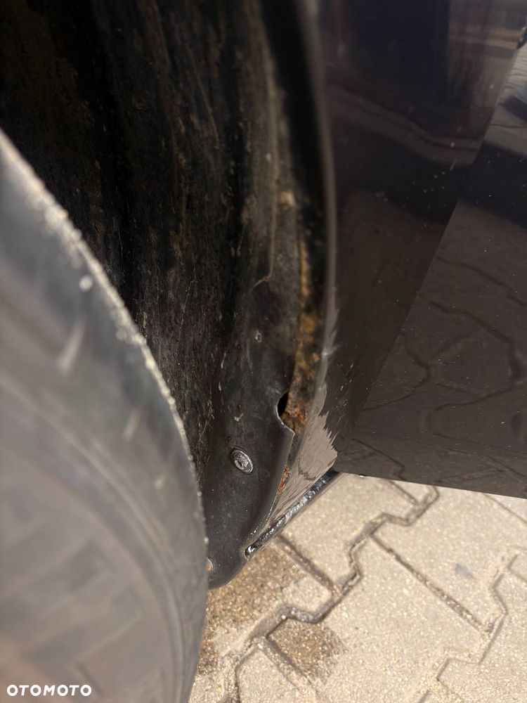 Volkswagen Golf - 17