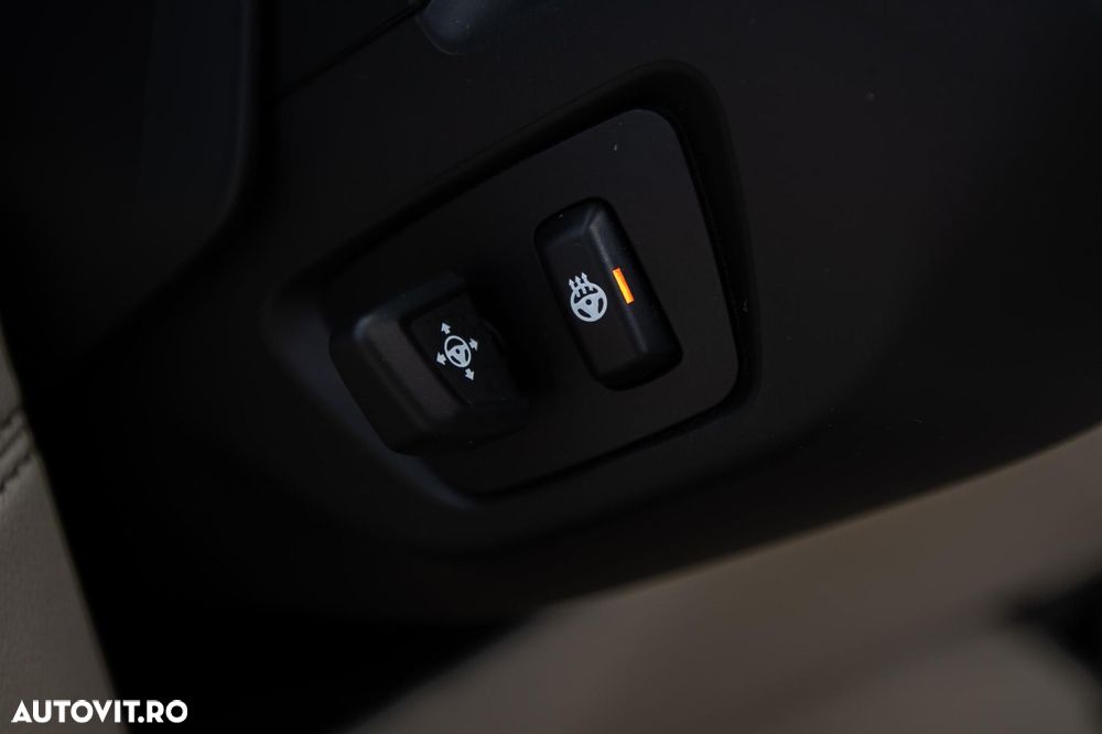 BMW Seria 7 - 16