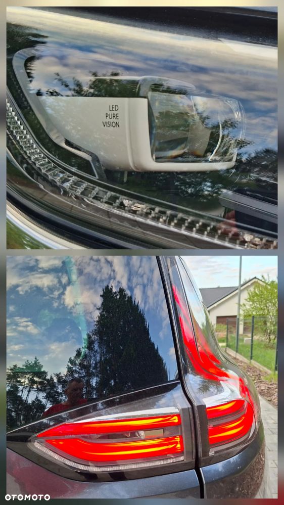 Renault Espace - 34