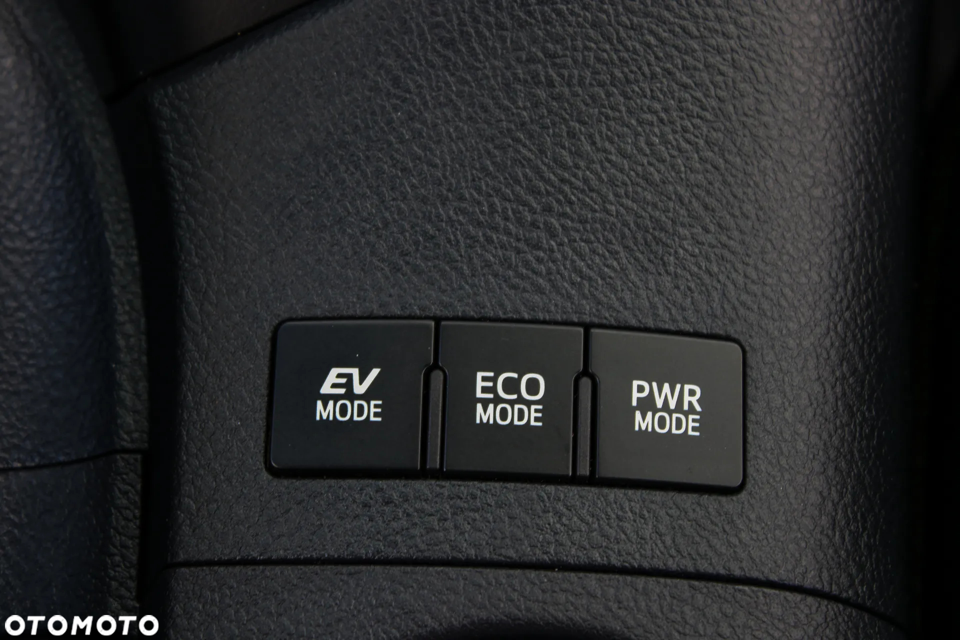 Toyota Auris 1.8 VVT-i Hybrid Automatik Executive - 35